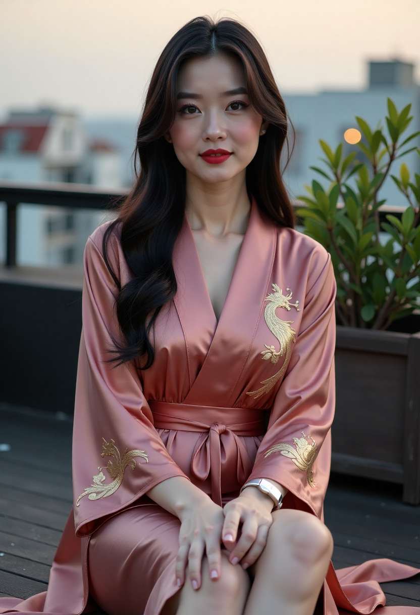 诛仙研学社
