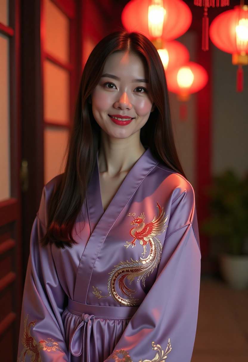 道玄门下第七徒
