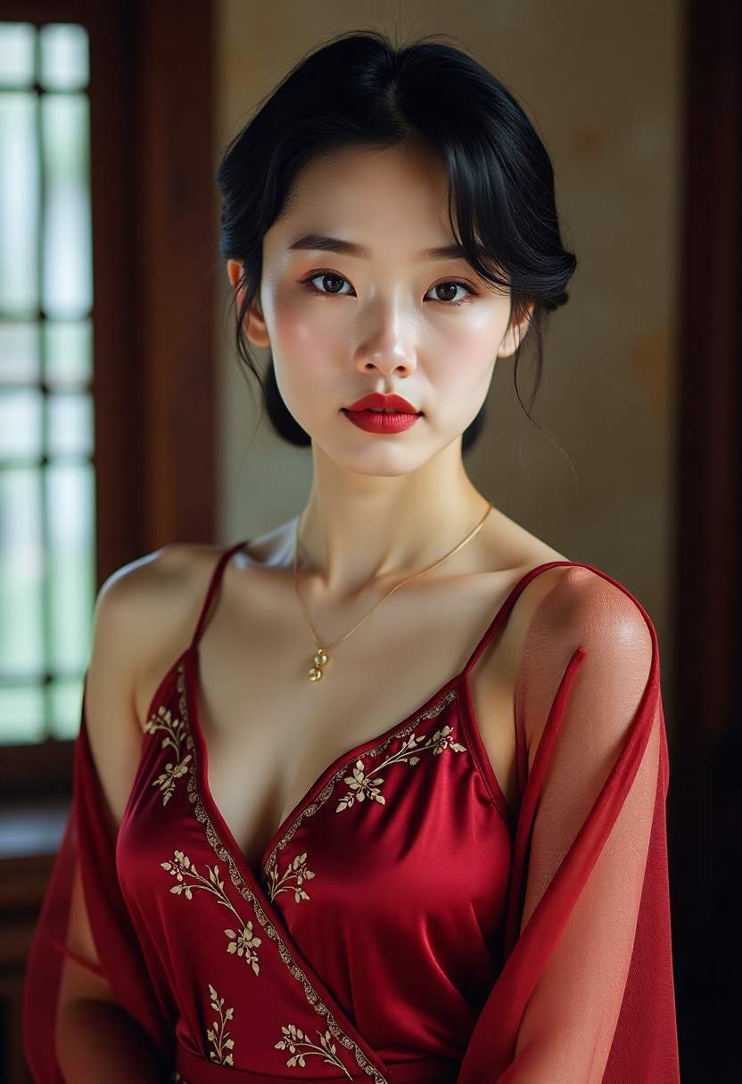 焚香谷巡山使
