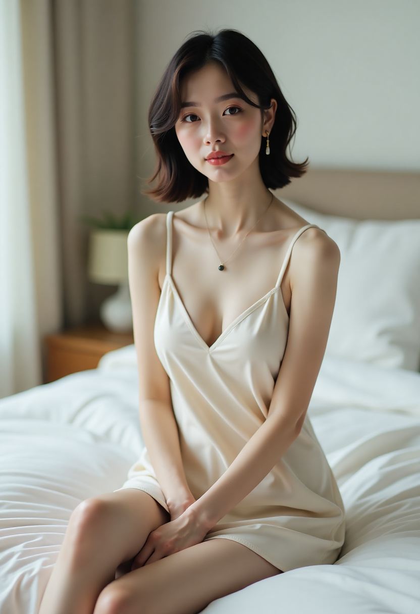 诛仙研学社